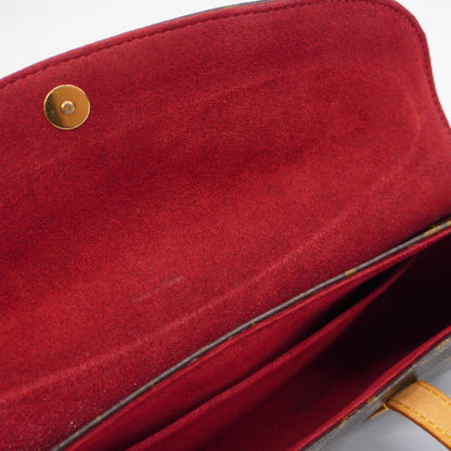 Louis Vuitton  Handbag