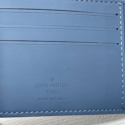 Franco Shops - Louis Vuittons  - 10746