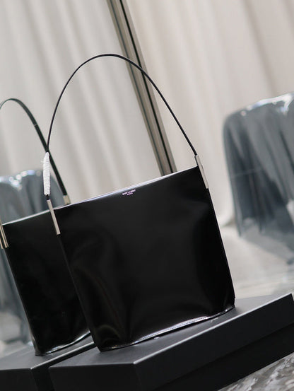 Franco Shops - Yves Saint Laurent - Bags - 093