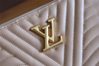 Franco Shops - Louis Vuittons  - 9348