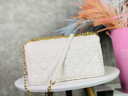 Luxury Edition Bags DIR 236