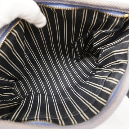 Louis Vuitton  Handbag