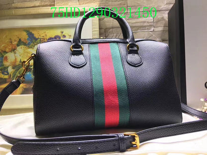 Gucci Bags - The Tote   980