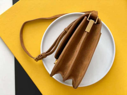 Yves Saint Laurent - Bags   164