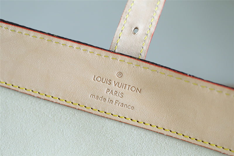 Franco Shops - Louis Vuittons  - 9368