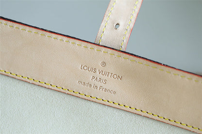 Franco Shops - Louis Vuittons  - 9368