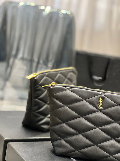 Franco Shops - Yves Saint Laurent - Bags -