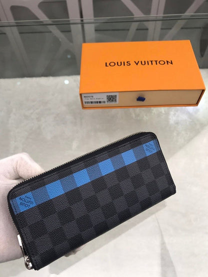 Franco Shops - Louis Vuittons  - 11001