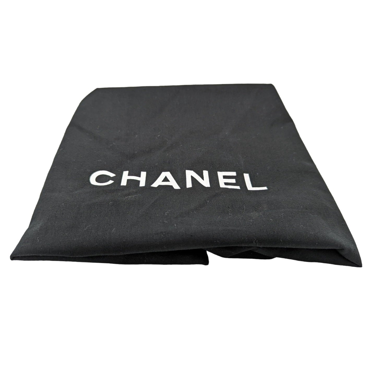 Chanel bags Red Quilted Caviar Timeless Soft Shopper Tote