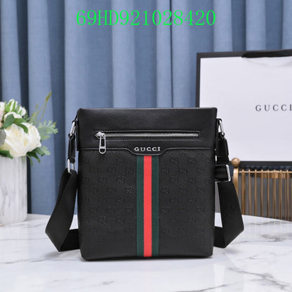Gucci Bags - The Tote   828