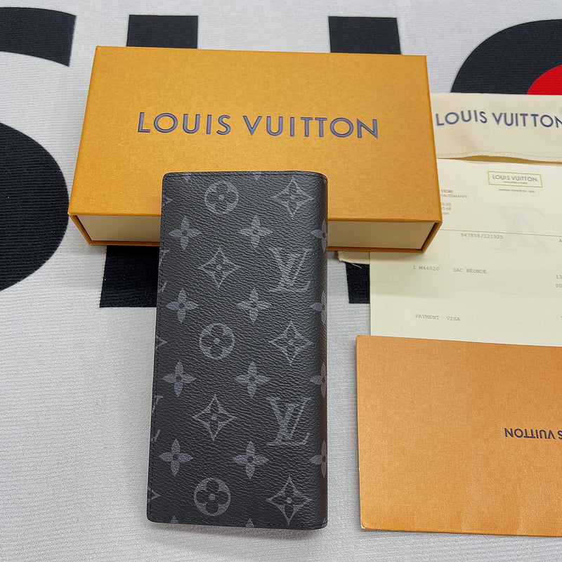 Franco Shops - Louis Vuittons  - 10764