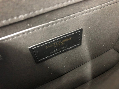 Franco Shops - Yves Saint Laurent - Bags -