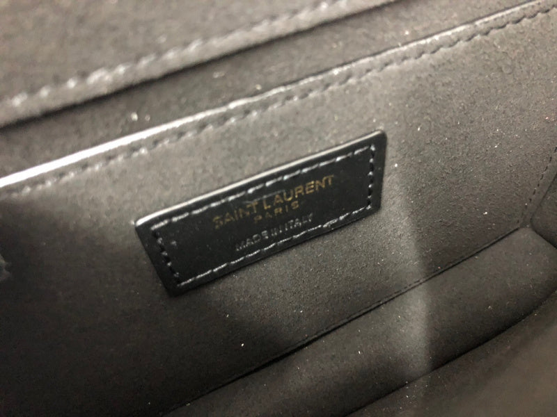 Franco Shops - Yves Saint Laurent - Bags - 521