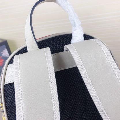 Gucci Bags - The Tote   1070