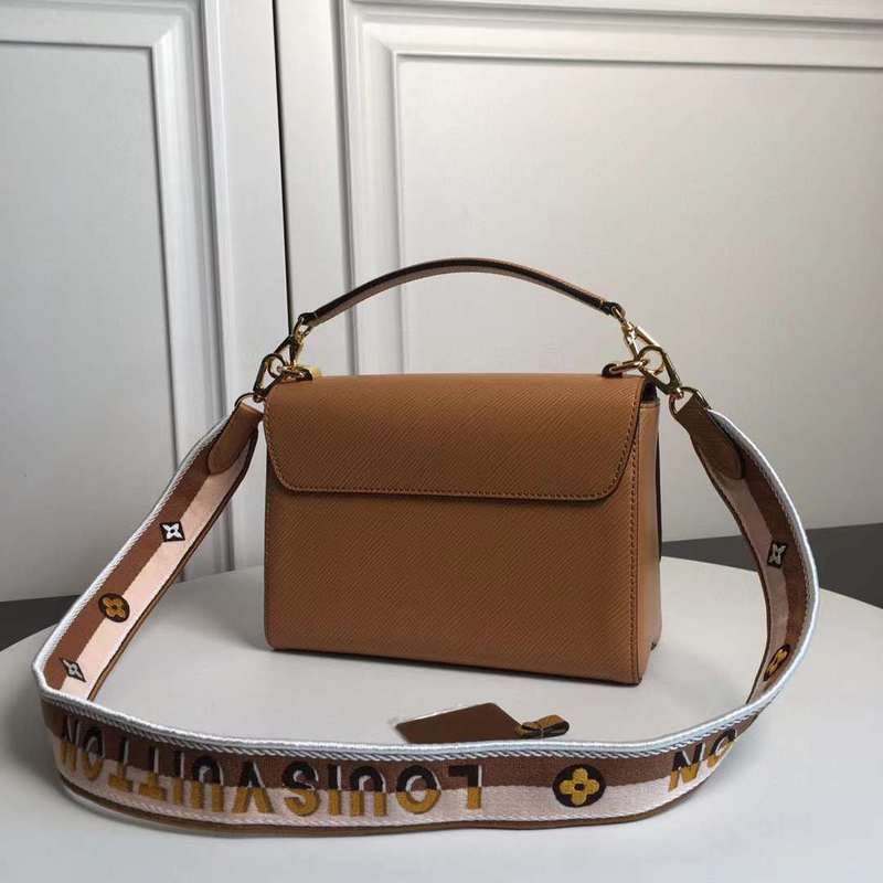 The Franco Shops - Louis Vuittons  - 12078