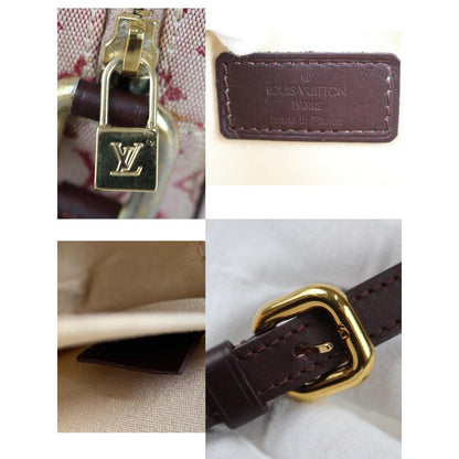 Rank AB ｜ LV Monogram  Shoulder Bag｜073116