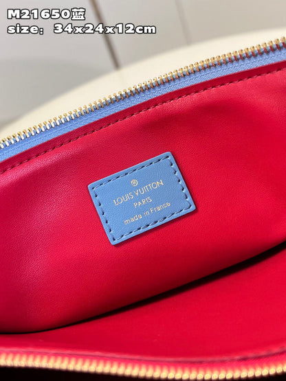 Franco Shops - Louis Vuittons  - 15462