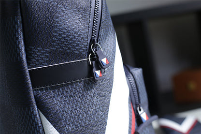 Franco Shops - Louis Vuittons  - 9768