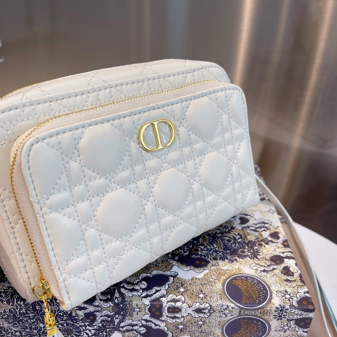 Luxury Edition Bags DIR 304