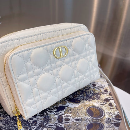 Luxury Edition Bags DIR 304