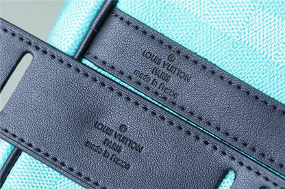 Franco Shops - Louis Vuittons  - 11176