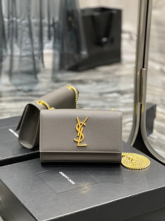Franco Shops - Yves Saint Laurent - Bags -