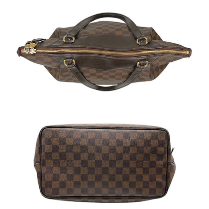 Louis Vuitton Damier Ebene Westminster GM