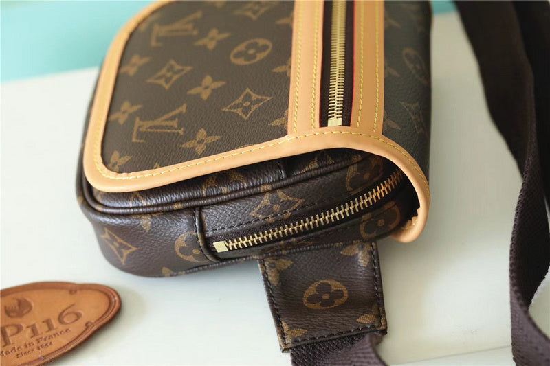 Franco Shops - Louis Vuittons  - 10008