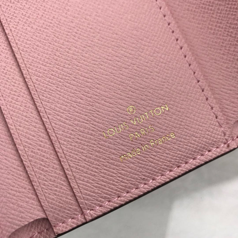 Franco Shops - Louis Vuittons  - 9154