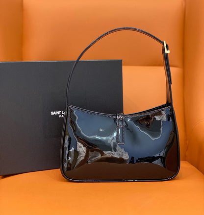 Franco Shops - Yves Saint Laurent - Bags - 236