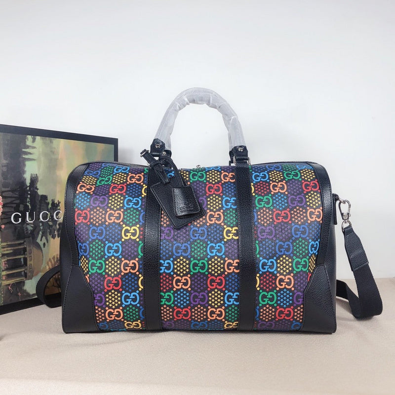 Gucci Bags - The Tote   990