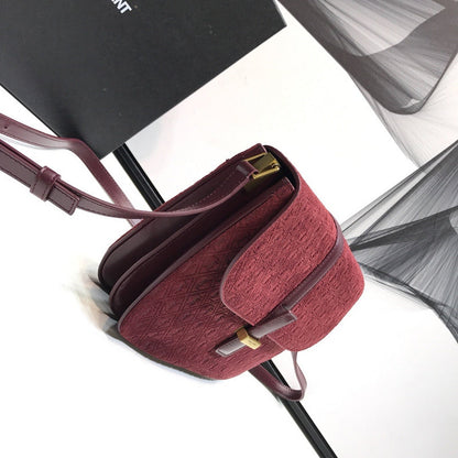 Franco Shops - Yves Saint Laurent - Bags - 484