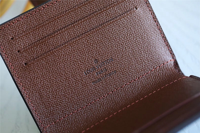 Franco Shops - Louis Vuittons  - 9231