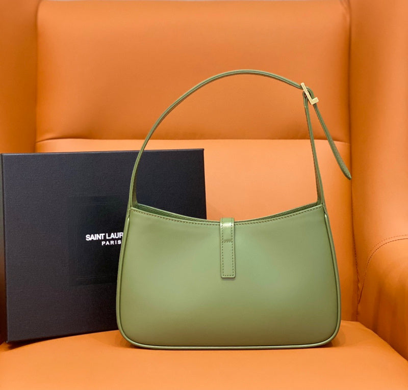 Franco Shops - Yves Saint Laurent - Bags -