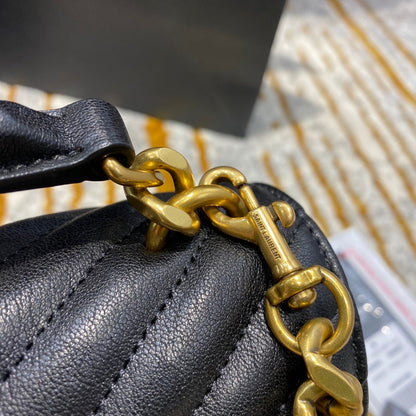 Yves Saint Laurent - Bags - Franco Shops