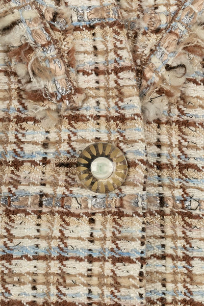 Ensemble Chanel