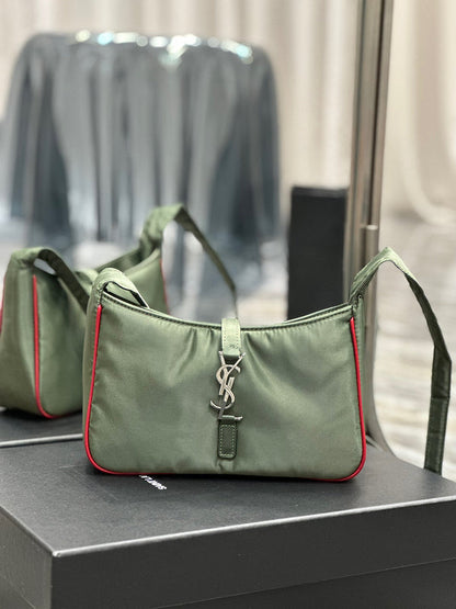 Franco Shops - Yves Saint Laurent - Bags - 161