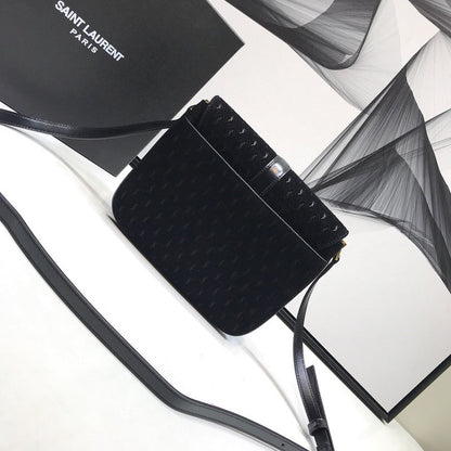 Franco Shops - Yves Saint Laurent - Bags -