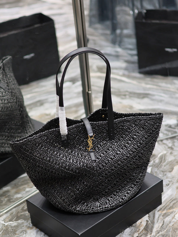 Franco Shops - Yves Saint Laurent - Bags - 054