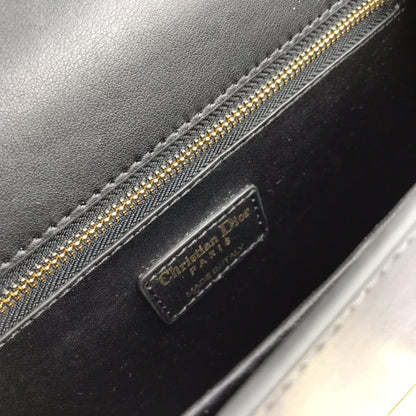 Luxury Edition Bags DIR 089