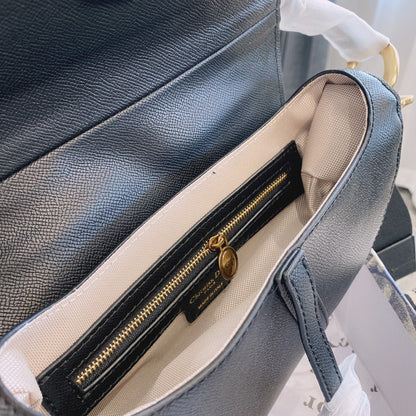 Luxury Edition Bags DIR 052