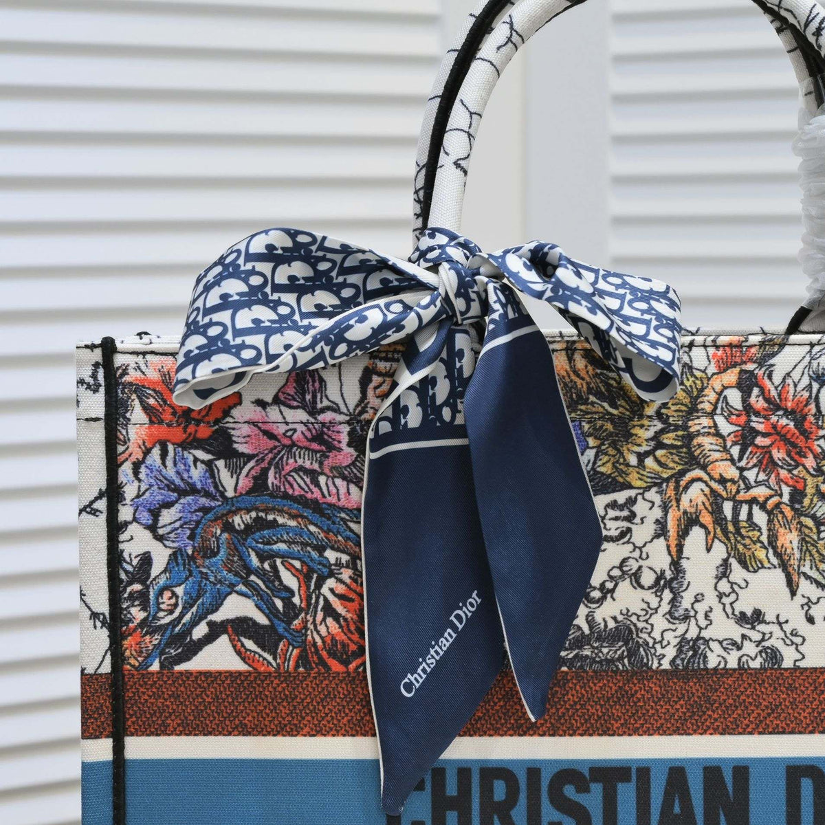 Luxury Edition Bags DIR 295