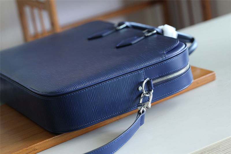Franco Shops - Louis Vuittons  - 9871