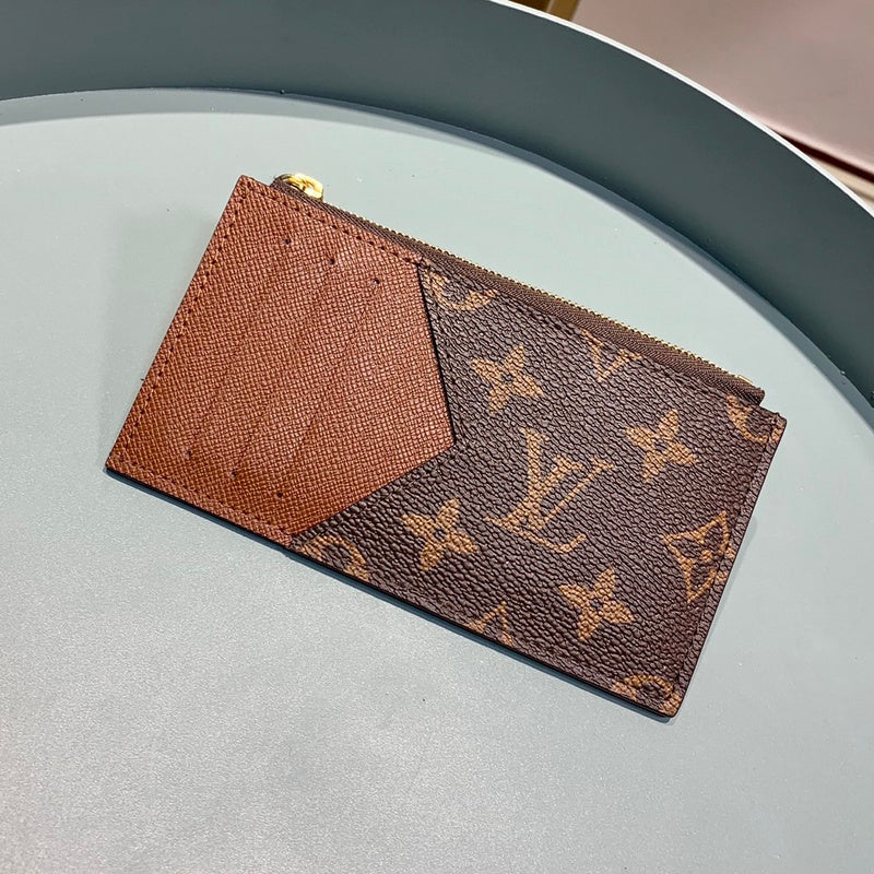 Franco Shops - Louis Vuittons  - 11061