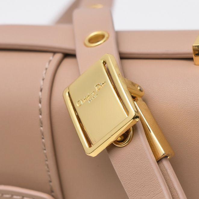 Luxury Edition Bags DIR 264