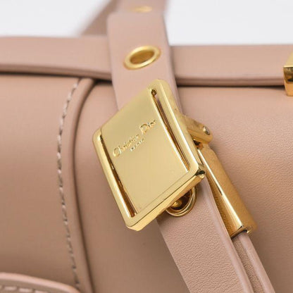 Luxury Edition Bags DIR 264