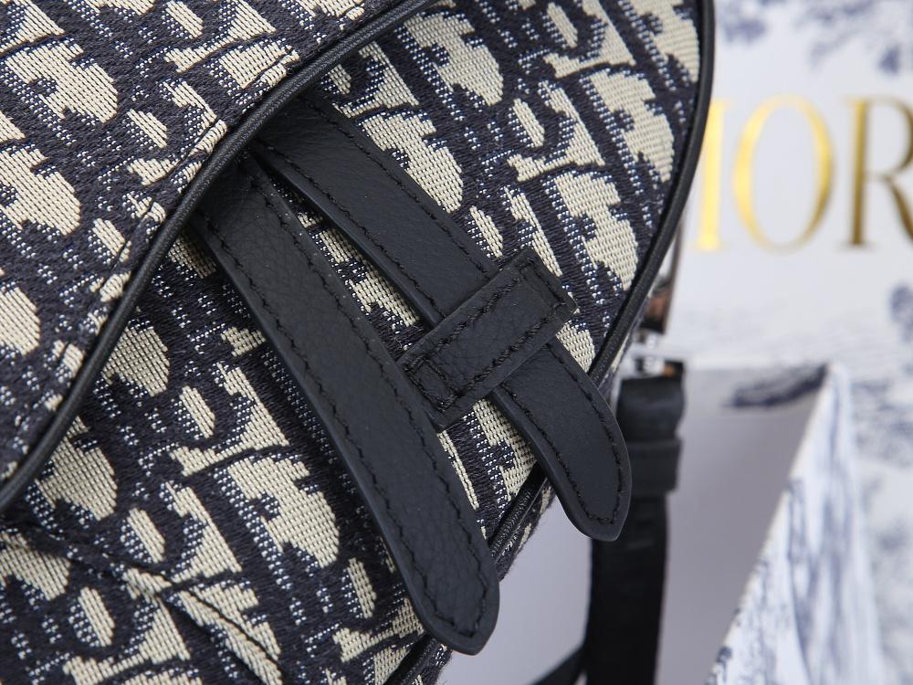 Luxury Edition Bags DIR 100