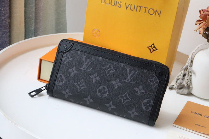 Franco Shops - Louis Vuittons  - 15778