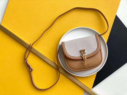 Yves Saint Laurent - Bags   170