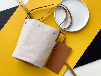 Yves Saint Laurent - Bags   159